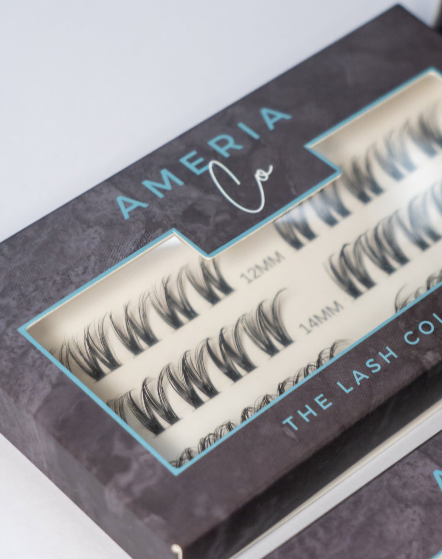 Wink Lashes