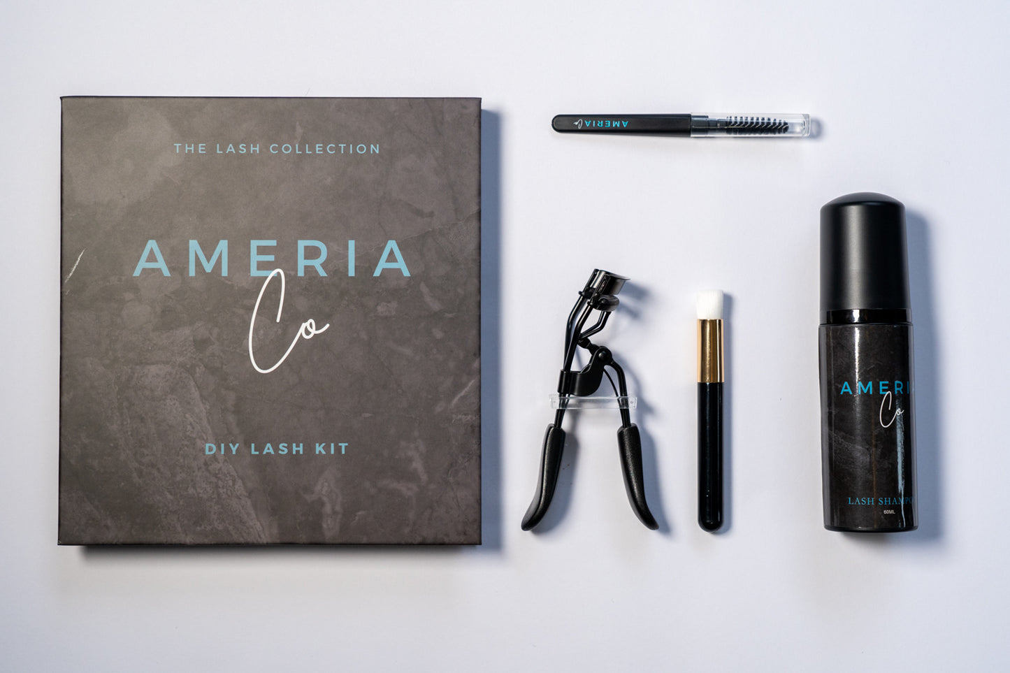 The Flirty Collection