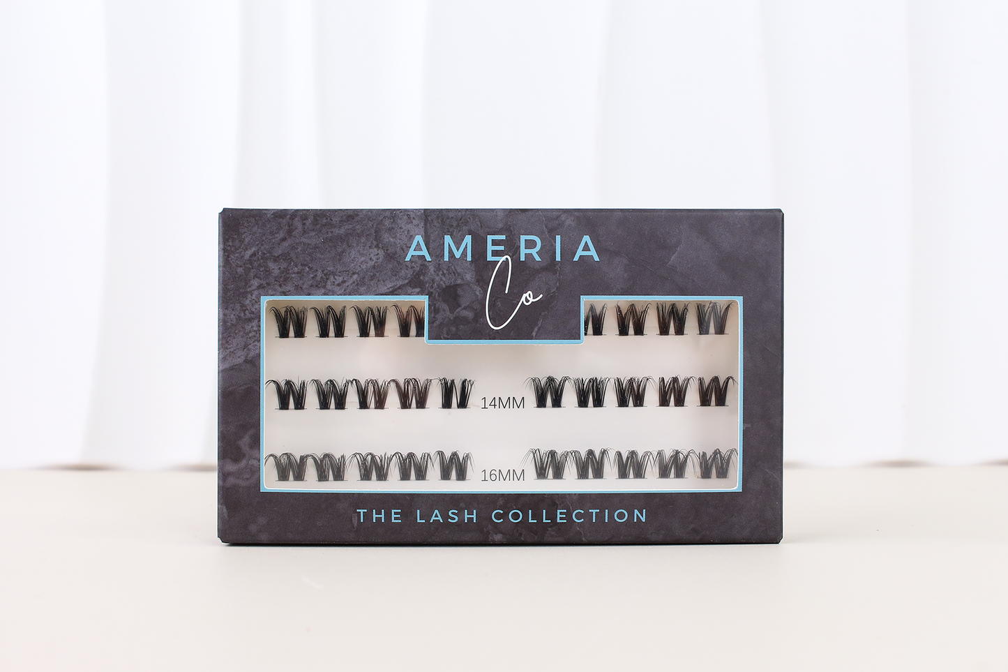 Wink Lashes
