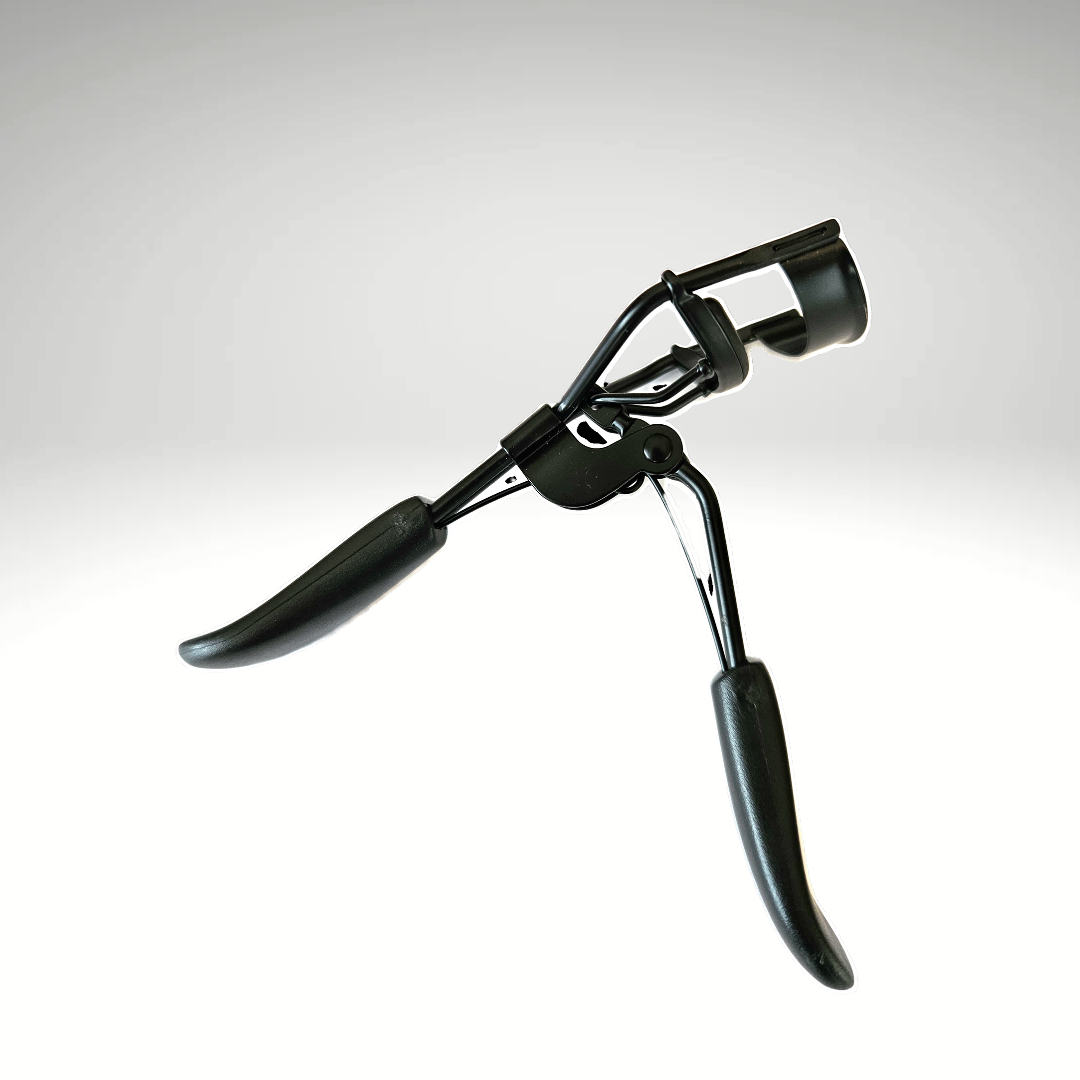 Premium Lash Curler
