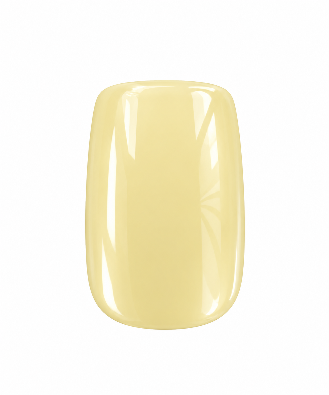 Buttercup DIY Manicure Kit