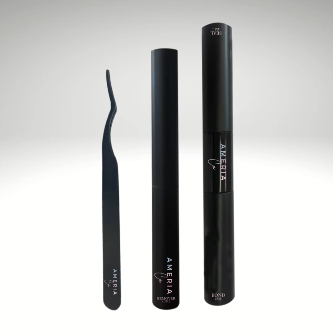 The Flutterbee Bundle