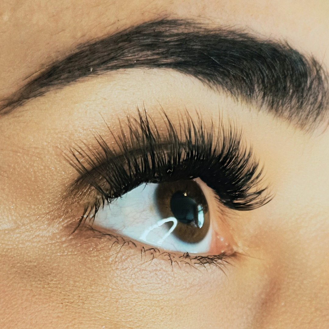 Sweetheart (Classic-Soft)