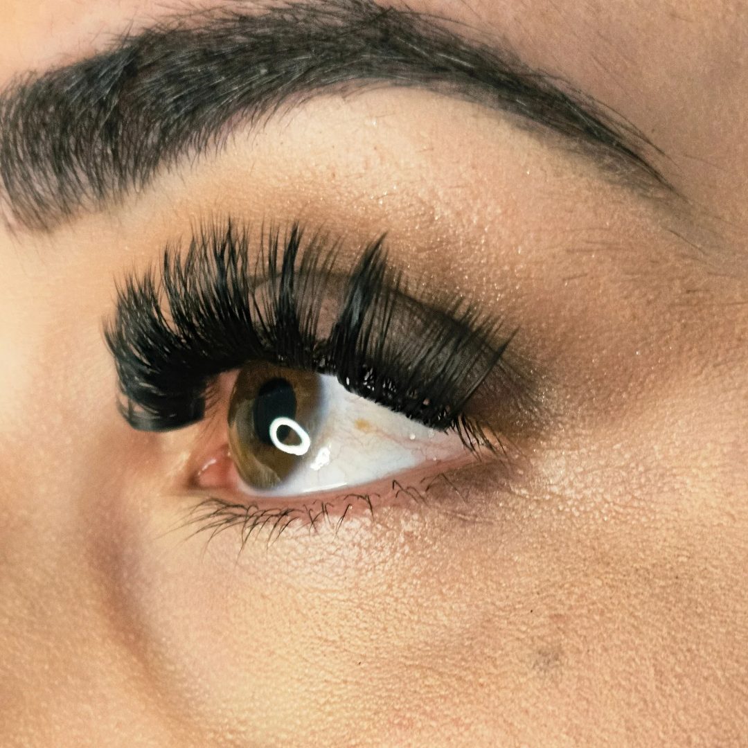 Boss Babe (Full-Bold)