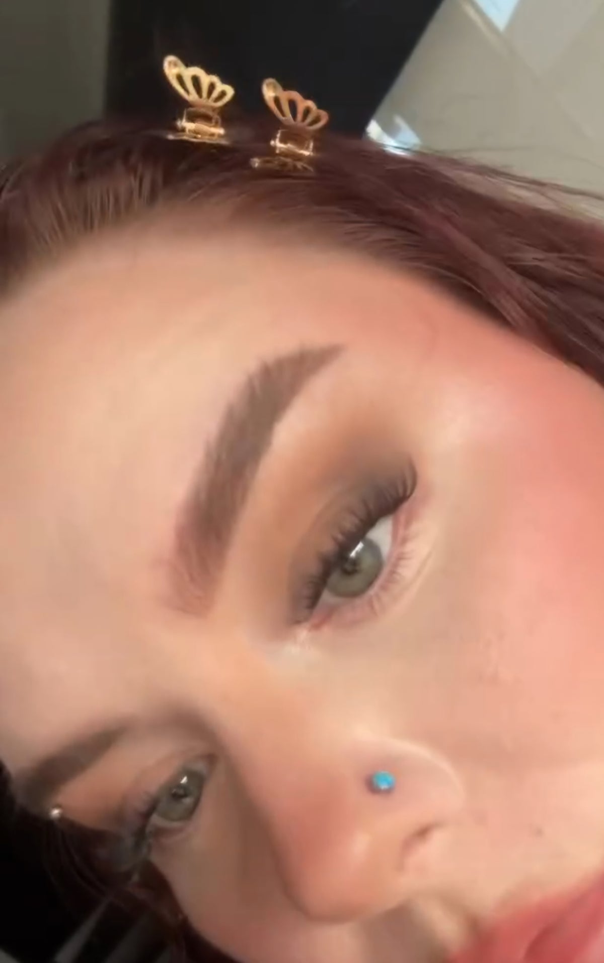 Boss Babe (Full-Bold)