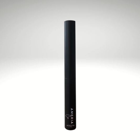 Remover Serum