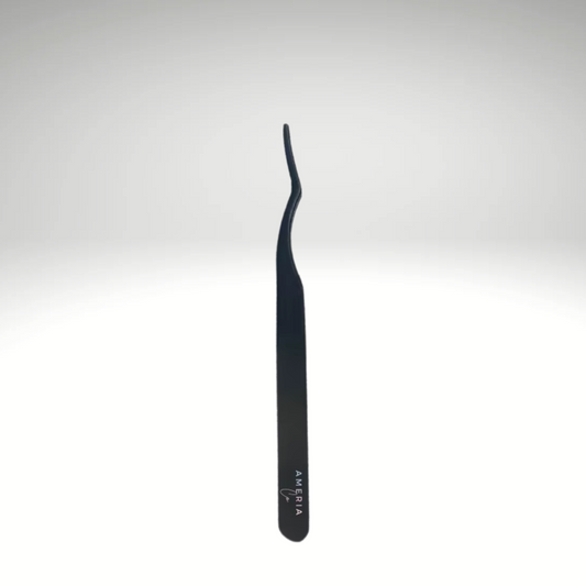 Application Tweezer
