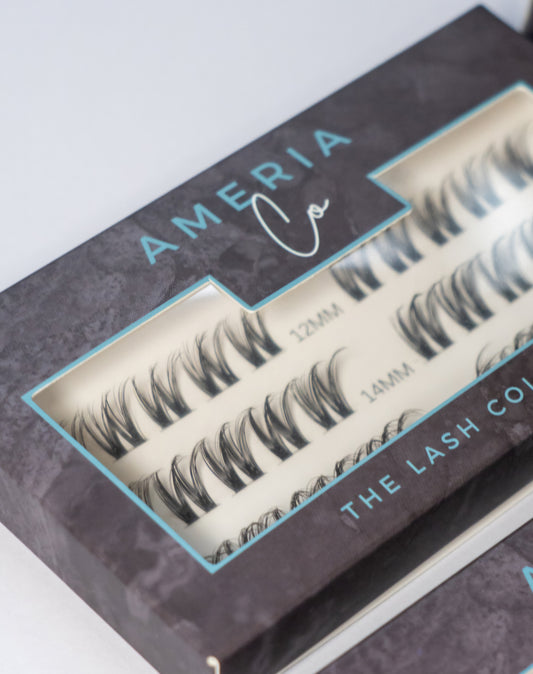 Wink Lashes