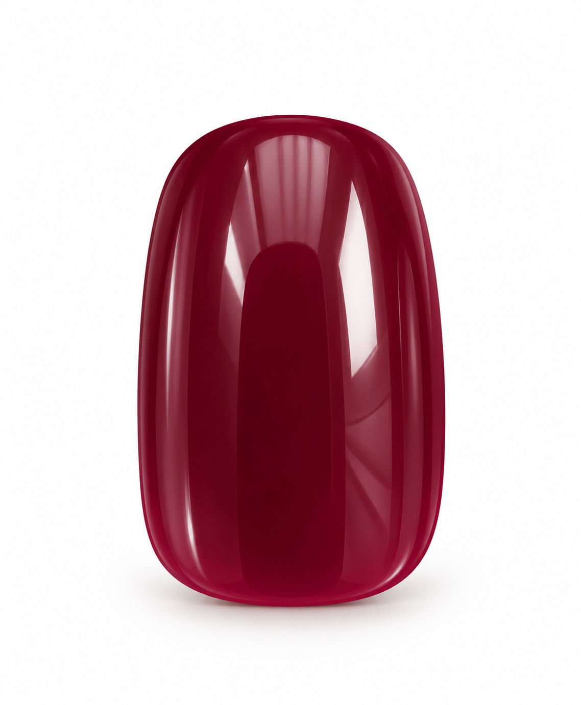 Plum DIY Manicure Kit