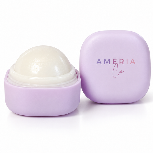 Lip Balm