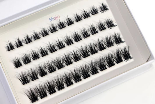 Mojo (Medium)