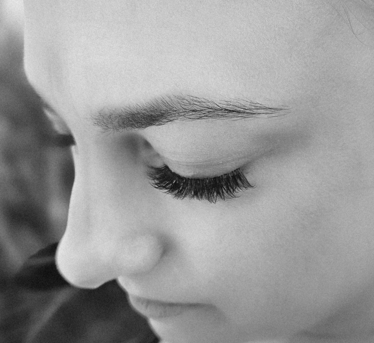 BabyGirl (Medium-Full)