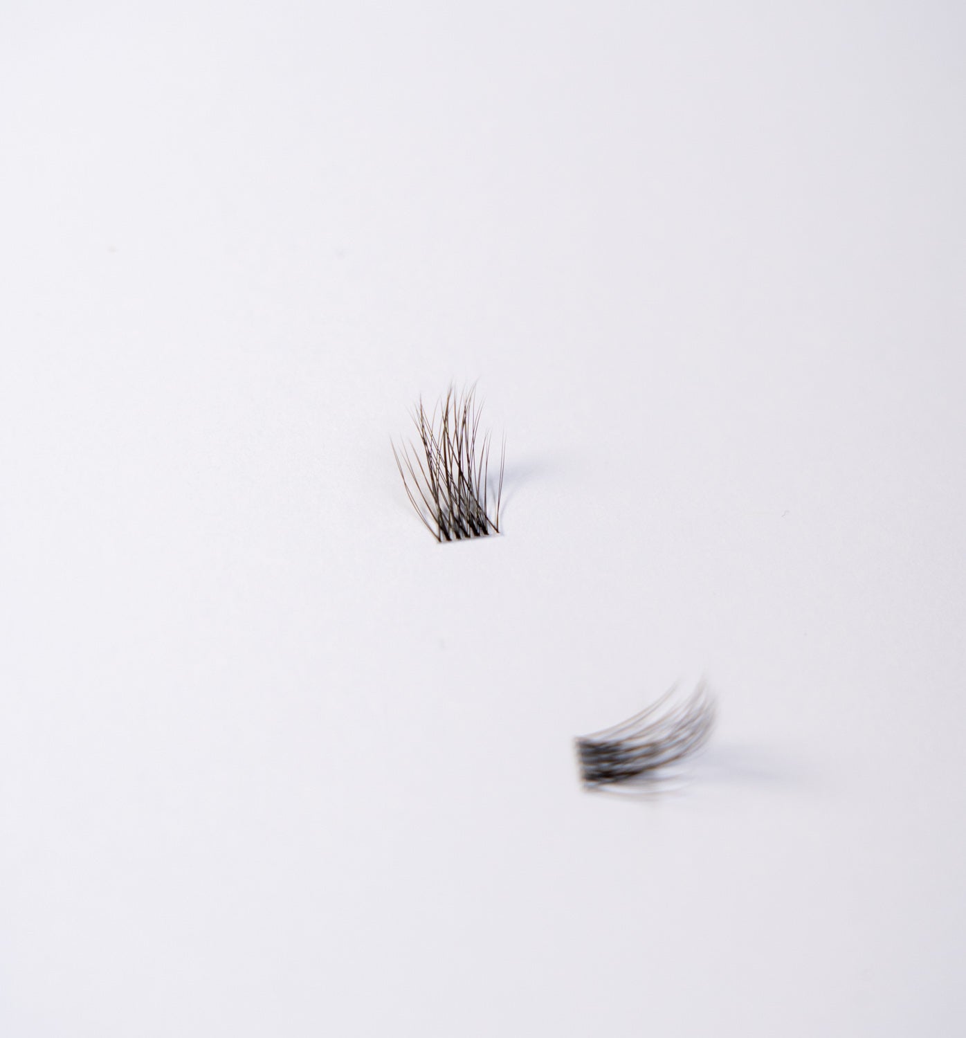 Wisper DIY Lash Kit