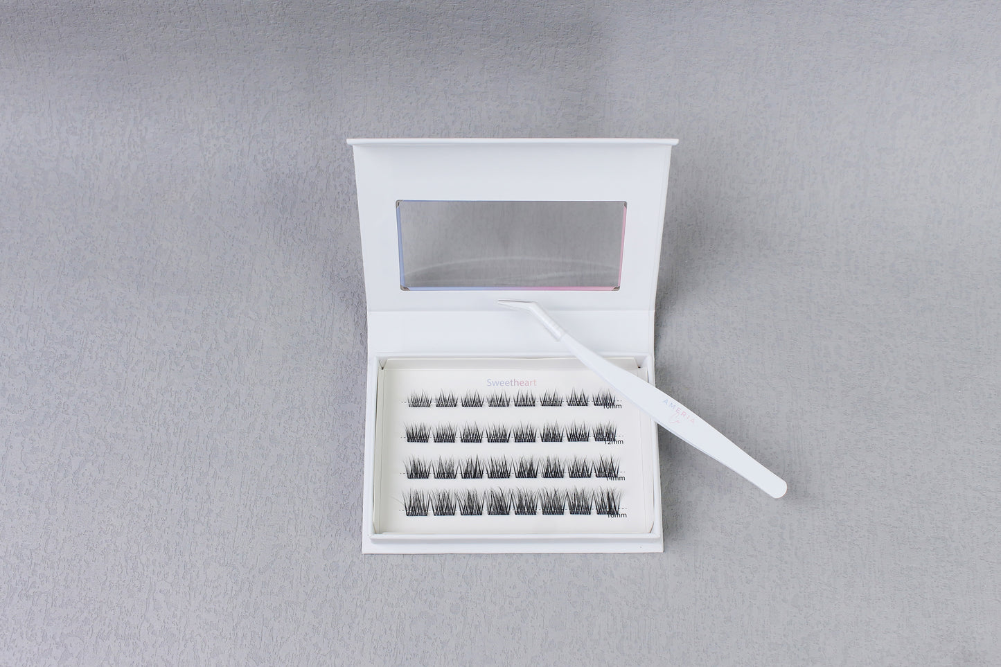 Sweetheart (Classic-Soft)