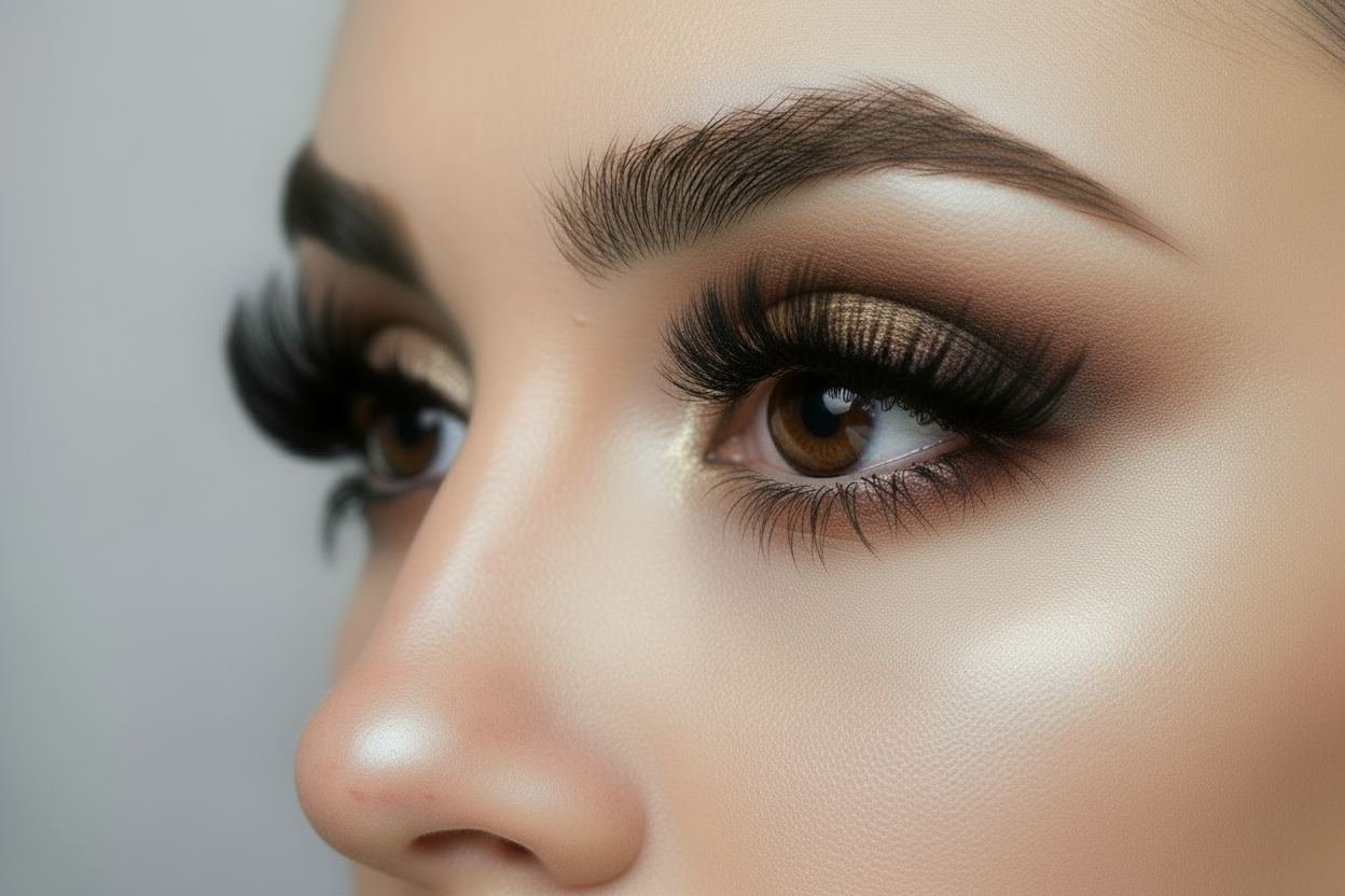 Boss Babe (Full-Bold)