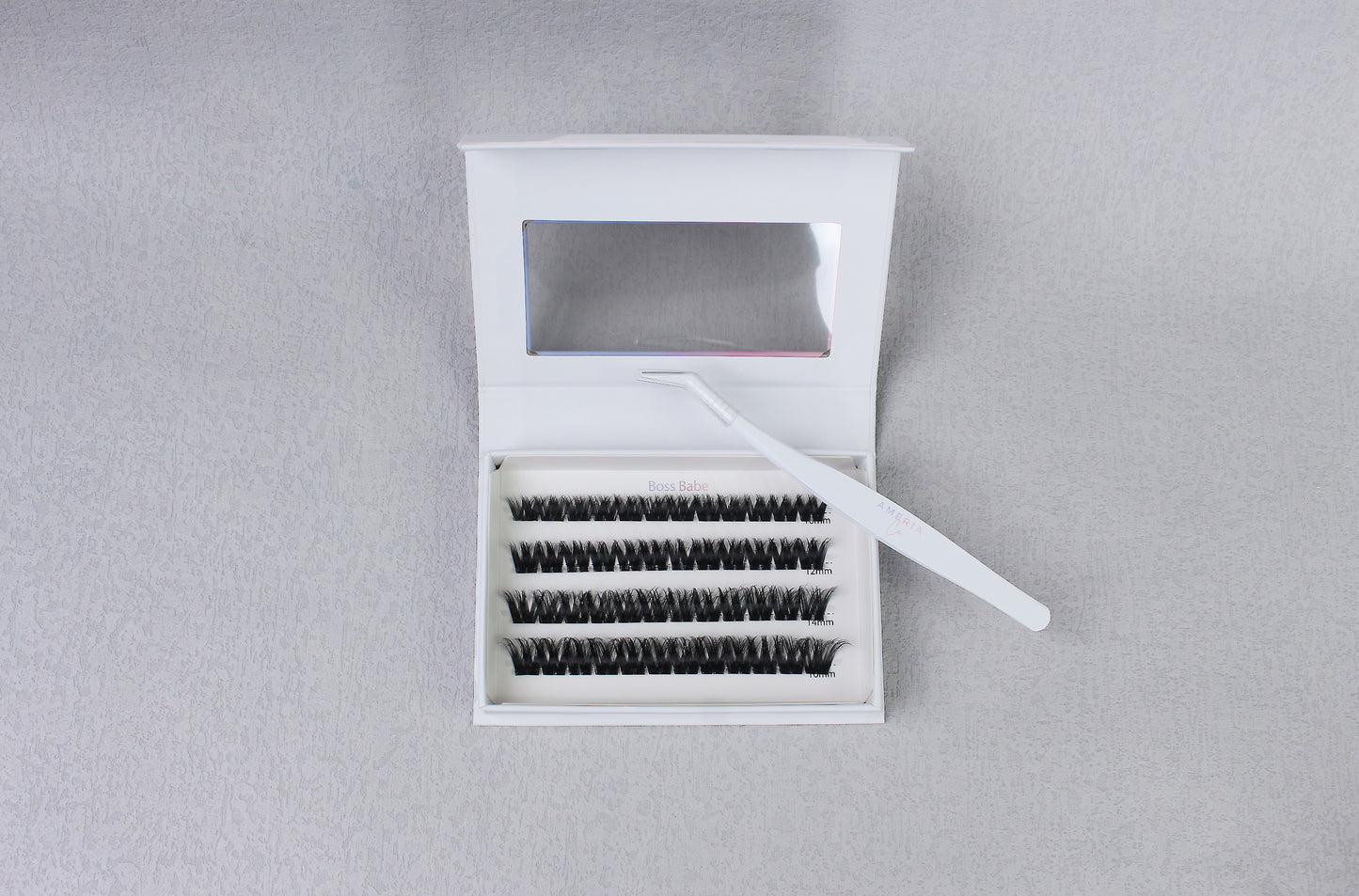 Boss Babe (Full-Bold)