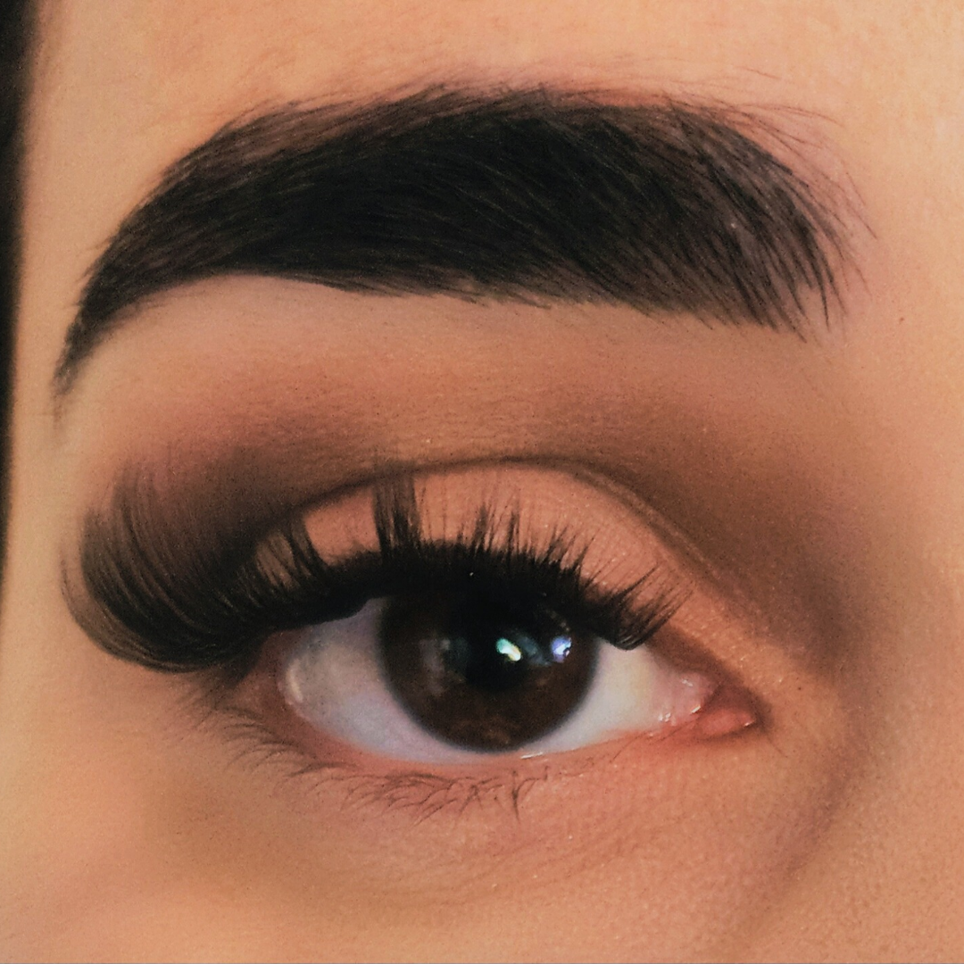 Sweetheart (Classic-Soft)