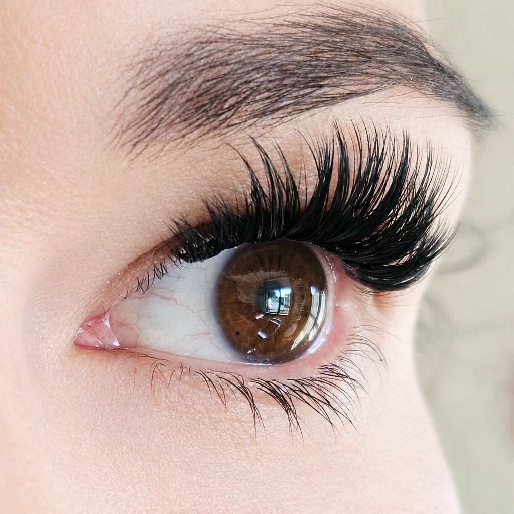 Lashlover Bundle