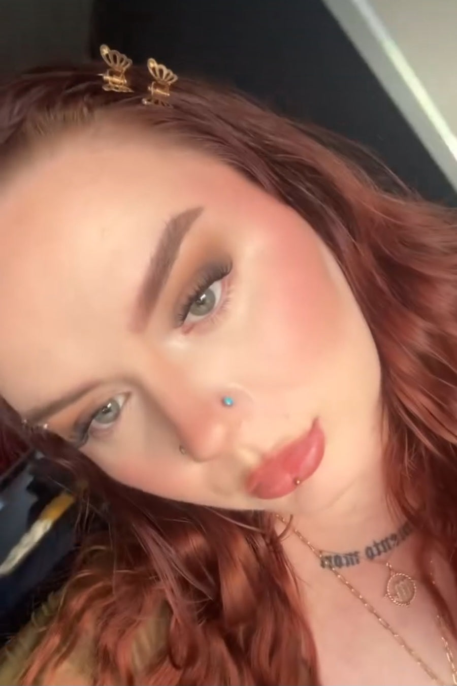 Boss Babe (Full-Bold)