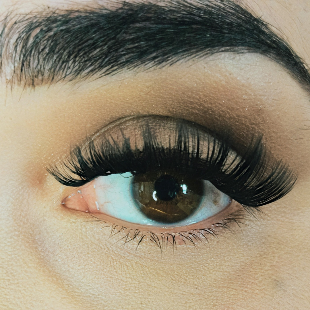 Boss Babe (Full-Bold)