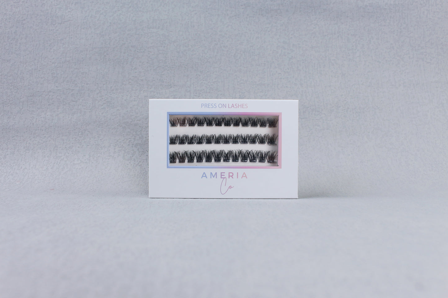 BabyGirl (Medium-Full)