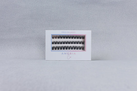 BabyGirl (Medium-Full)