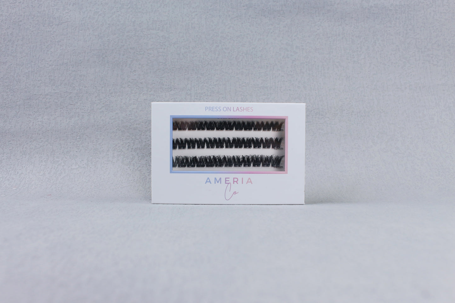 Boss Babe (Full-Bold)