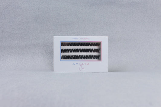 Boss Babe (Full-Bold)