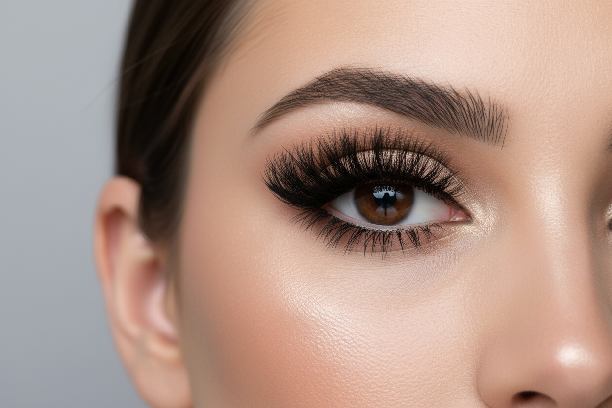 Boss Babe (Full-Bold)