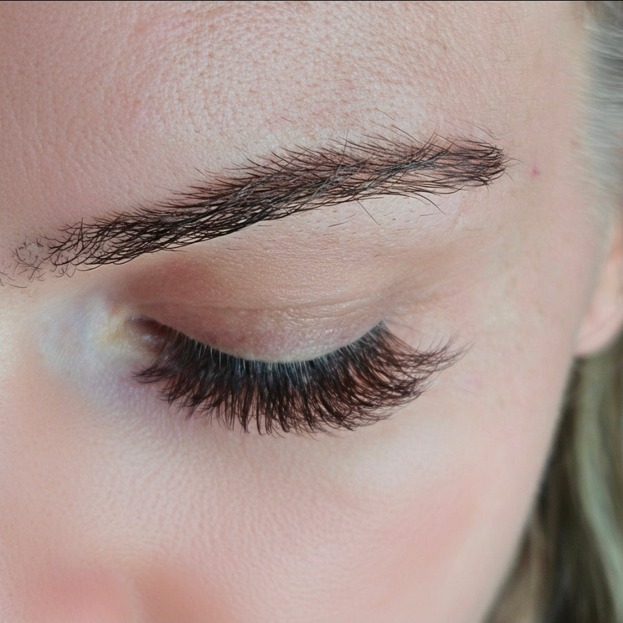 Lashlover Bundle