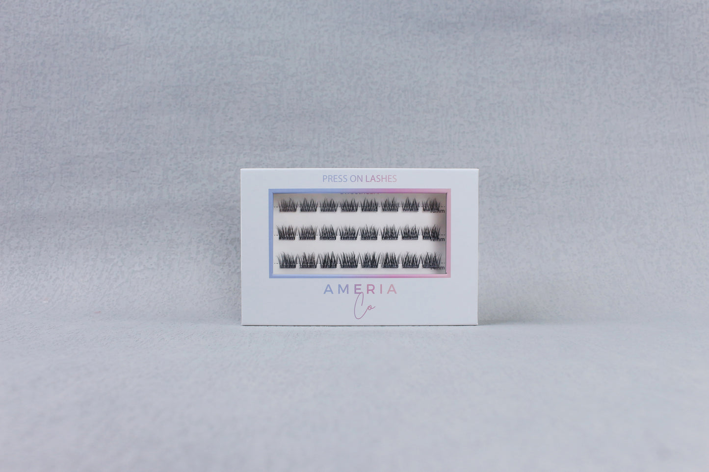 Sweetheart (Classic-Soft)