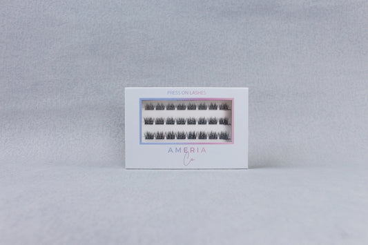 Sweetheart (Classic-Soft)