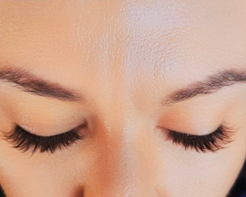 Lashlover Bundle